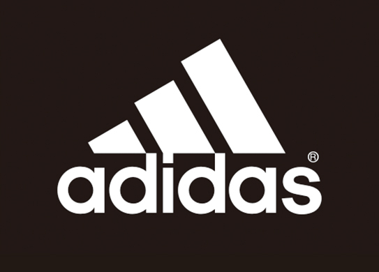 阿迪达斯(ADIDAS)
