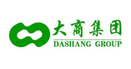 大商集团