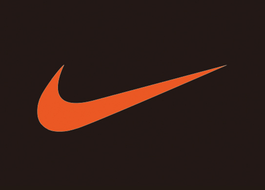 NIKE 耐克